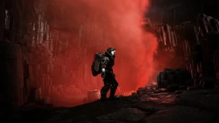 The Alters : « Gérer le potentiel grandissant du concept » a été le plus gros challenge nous expliquent les développeurs