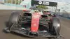 Illustration - F1 25 version 2026 bouleverse ses règles avec le mode Overtake et le circuit Madring