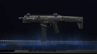 Ryden 45K loadout Black Ops 7 : Meilleurs accessoires et équipements