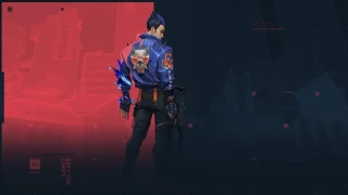 VALORANT : Patch 2.03, tous les détails de la mise à jour