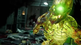 Call of Duty: Black Ops Cold War : Un mode zombie exclusif temporairement pour les joueurs PlayStation