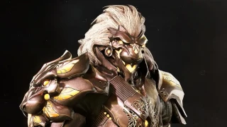 Godfall : De nouveaux détails dévoilent des influences de Dark Souls, Destiny, mais aussi Monster Hunter World