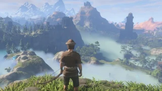 Enshrouded : Comment augmenter la taille de l'inventaire ?