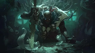 LoL : Riot répond à une question concernant le changement de poste d'un champion
