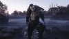 Illustration - Hunt: Showdown 1896 s'offre un nouveau DLC
