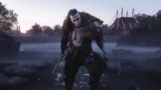 Hunt: Showdown 1896 s'offre un nouveau DLC