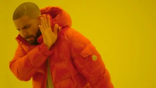 Fortnite : Une emote Drake arrive, un concert aussi ?