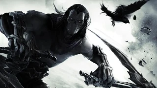 La liste complète des jeux gratuits PlayStation Plus de décembre
