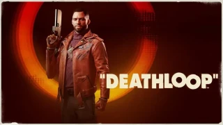 DEATHLOOP dévoile son arsenal de guerre à travers des images de gameplay