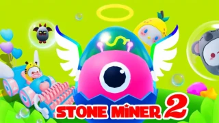 Roblox : Codes Stone Miner Simulator 2 (Juin 2026)
