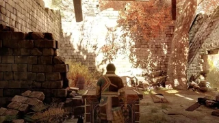 GreedFall 2 s'offre un nouveau trailer, avec un peu de gameplay