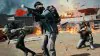 Illustration - Le créateur de PUBG travaille sur un nouveau FPS