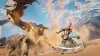 Atlas Fallen : Différentes éditions, précommande et prix