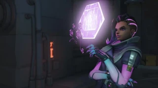 Overwatch 2 : Blizzard précise son PvE avec des cartes plus grandes et plus complexes