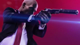 IO Interactive projette l'avenir de l'agent 47 avec Hitman 3