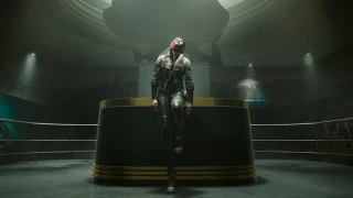 Cyberpunk 2077 : Le nombre de copies vendues depuis la sortie révélé, excellent démarrage pour le DLC
