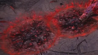Diablo 4 : L'Émissaire de la Haine, où trouver ce boss et quels composants utiliser pour ouvrir le cache de butins ?