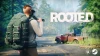 Illustration - Rooted : Les développeurs nous révèlent comment la communauté guide chaque étape du développement