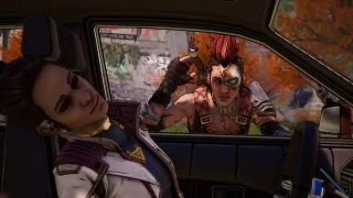 New Tales from the Borderlands trouve sa date de sortie