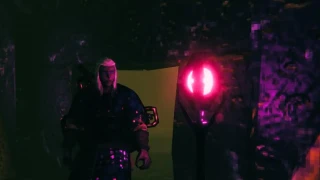 Valheim : Des informations pour les Mistlands bientôt partagées, avec du gameplay