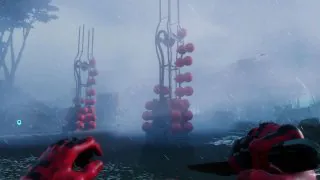 Marathon : Bungie prépare une mise à jour massive pour rééquilibrer les combats