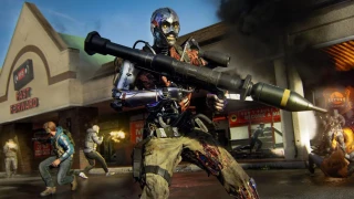 Black Ops 6 en tête des ventes, carton plein sur PlayStation (ou presque)