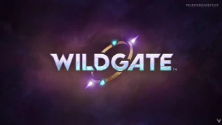 Wildgate, le Sea of Thieves dans l'espace, annonce sa date de sortie et une bêta ouverte imminente
