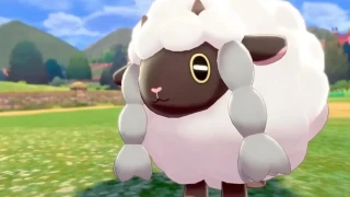 Pokémon Épée et Bouclier : Un joueur passe plus de 60 heures pour capturer un Pokémon spécifique