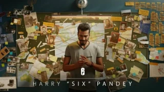 Rainbow Six: Siege : Un nouveau mode de jeu en approche ?