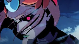 Hades 2 date sa sortie en version 1.0 et son arrivée sur Nintendo Switch et Switch 2