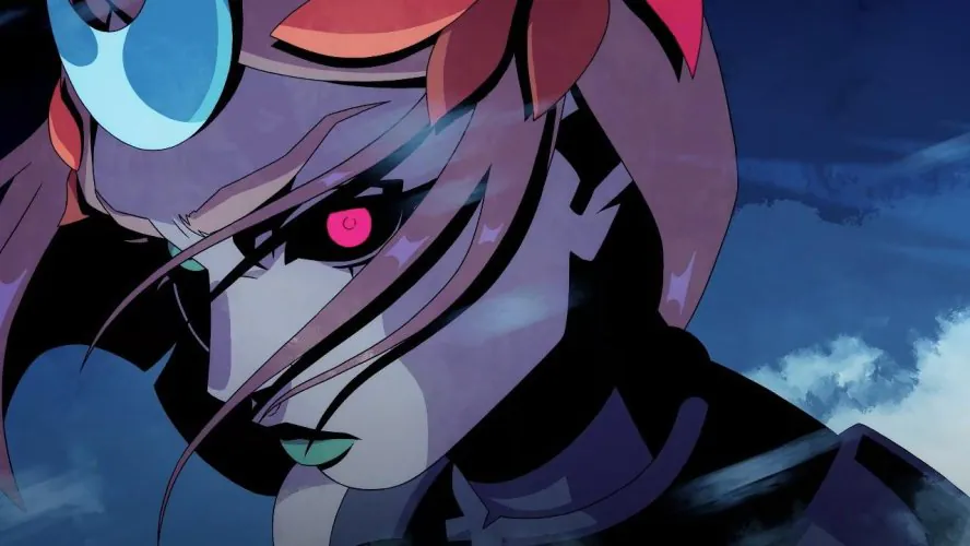 Hades 2 date sa sortie en version 1.0 et son arrivée sur Nintendo Switch et Switch 2