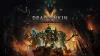 Illustration - Dragonkin: The Banished dévoile un système de compétences innovant avec sa Grille Ancestrale