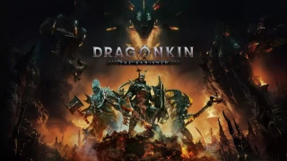 Dragonkin: The Banished dévoile un système de compétences innovant avec sa Grille Ancestrale