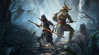 Assassin's Creed Shadows : Ubisoft remercie les joueurs et promet de belles surprises