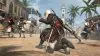 Illustration - Le remake d'Assassin's Creed Black Flag ne sortirait pas avant un long moment