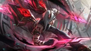 LoL : Kai'Sa reçoit un nerf sur le patch 13.15
