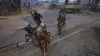 Illustration - ARC Raiders va lancer son mode PvE en test