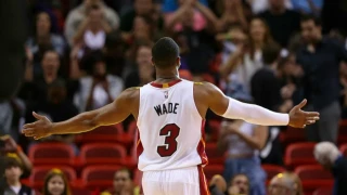 NBA 2K20 : La date de sortie aurait fuité