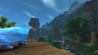 WoW The War Within : Quelle est sa date de sortie ?