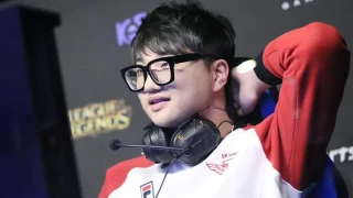 ROCCAT aurait recruté deux joueurs coréens 
