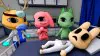 Illustration - Roblox : Codes Animal Hospital (Octobre 2026)