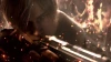 Illustration - Resident Evil 9 : Une annonce officielle prévue lors du Summer Game Fest ?