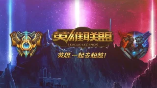Un nouveau serveur professionnel ajouté en Chine