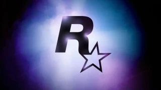 Rockstar va verser 5 % des revenus de GTA et Red Dead Online aux associations pour lutter contre le COVID-19