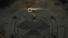 Ravenswatch : Comment obtenir la compétence ultime de son personnage ?