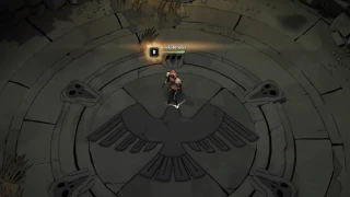Ravenswatch : Comment obtenir la compétence ultime de son personnage ?