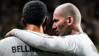 FC 25 : Comment participer à la bêta ? 