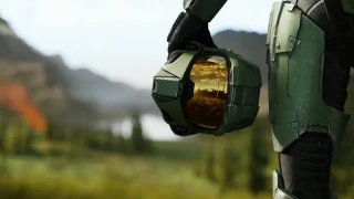 Halo Infinite serait un reboot spirituel de la série