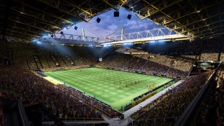 FIFA 23 encore victime d'un gros leak (date de sortie, cross-play, nouvelles cartes Héros...)
