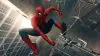Illustration - Marvel's Spider-Man 2 célèbre l'arrivée du film Brand New Day avec un cadeau